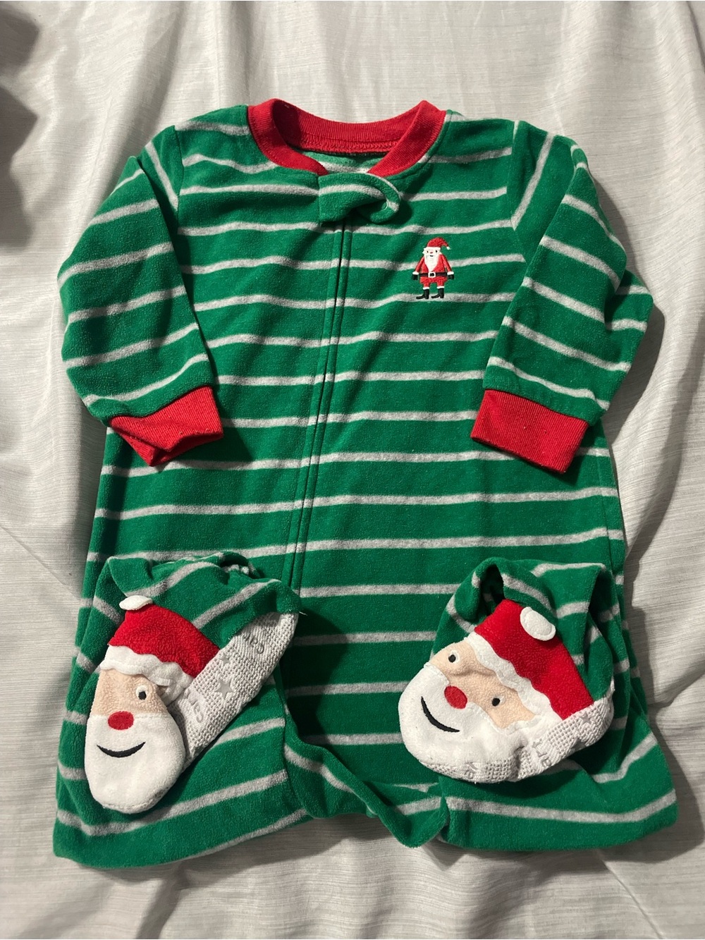 Baby bundle 9-12 months - Picture 12 of 16